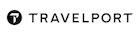 Galileo by Travelport