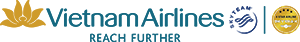 Vietnam Airlines